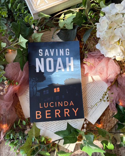 Saving Noah
