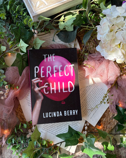 The Perfect Child