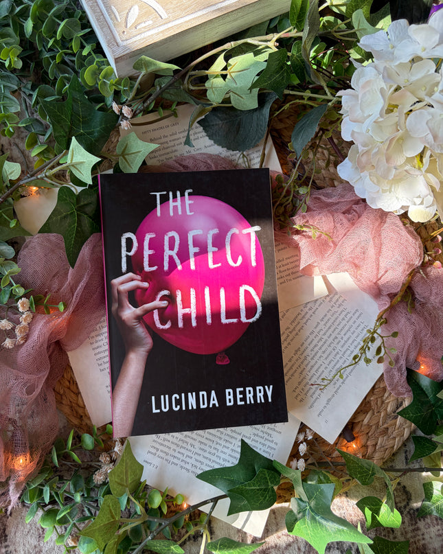 The Perfect Child