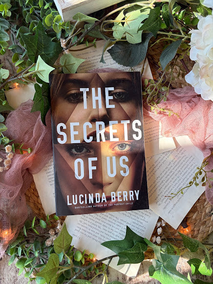 The Secrets of Us