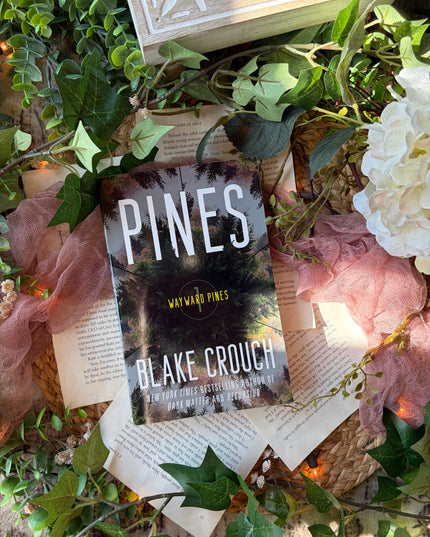 Pines