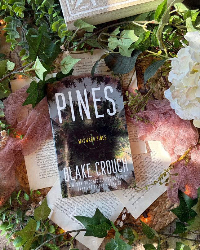 Pines