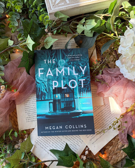 The Family Plot