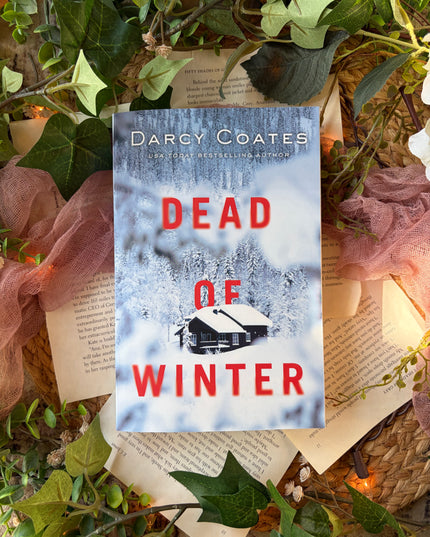 Dead of Winter