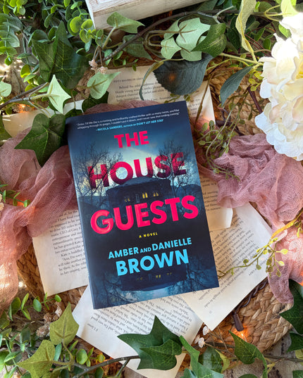 The House Guests