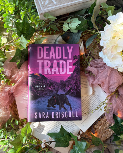 Deadly Trade