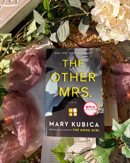 The Other Mrs.