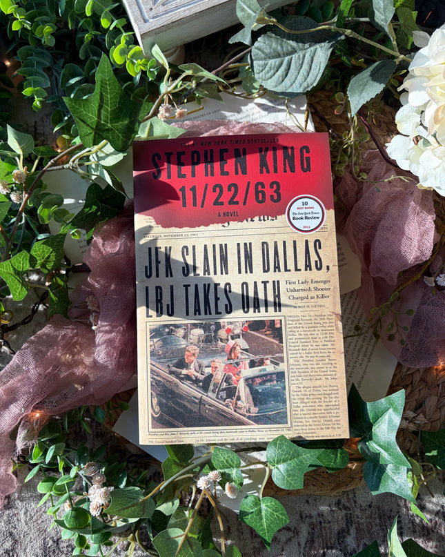 11/22/63