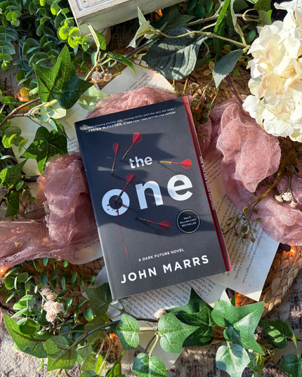 The One