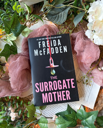 The Surrogate Mother