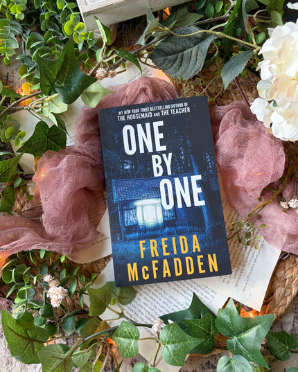 One by One