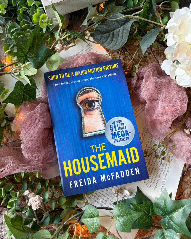 The Housemaid