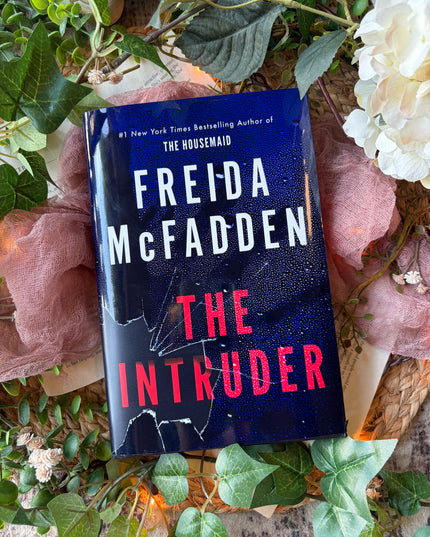 The Intruder
