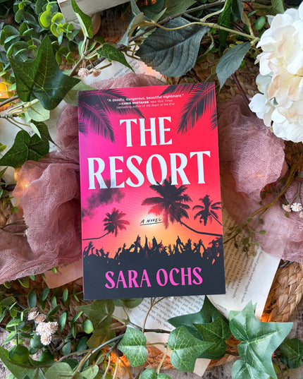 The Resort