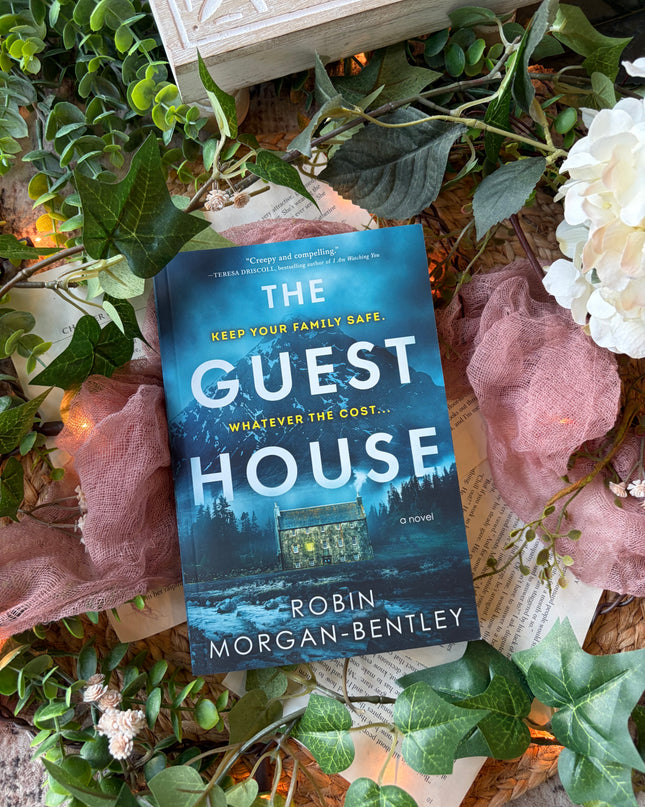 The Guest House