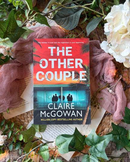 The Other Couple