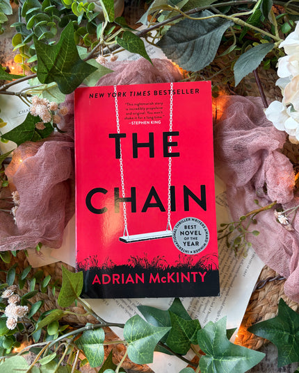 The Chain