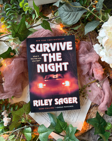 Survive the Night