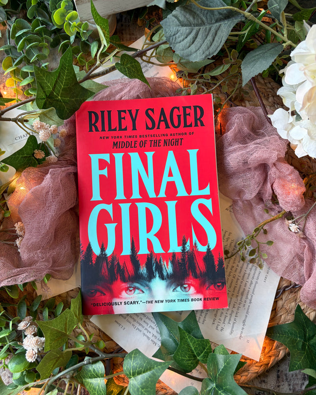 Final Girls