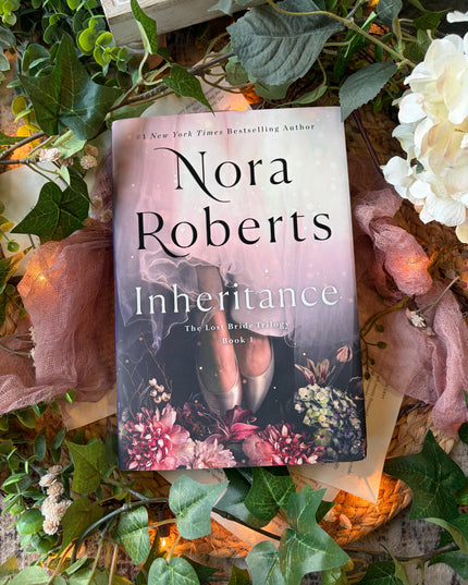 Inheritance