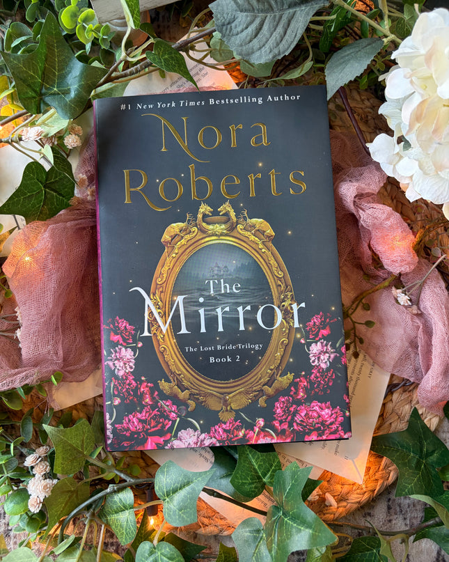 The Mirror