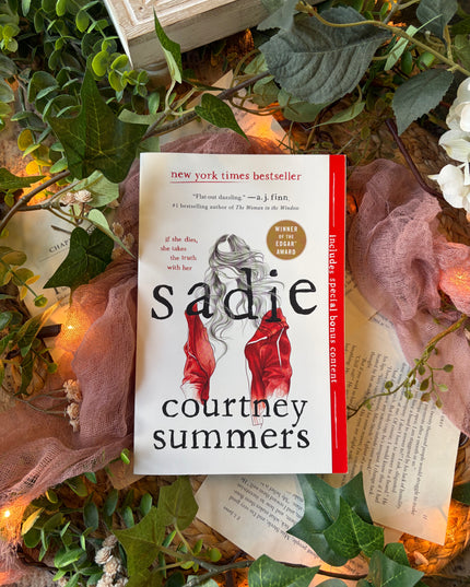 Sadie