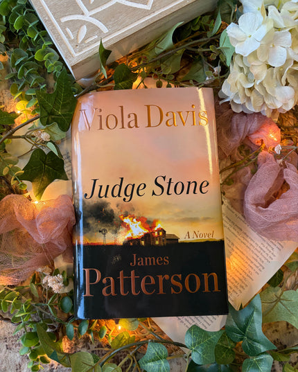 Judge Stone
