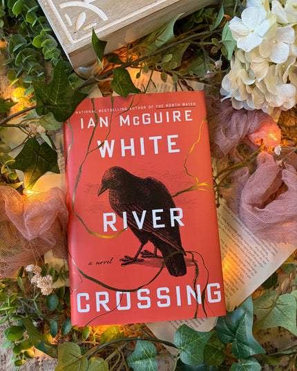 White River Crossing