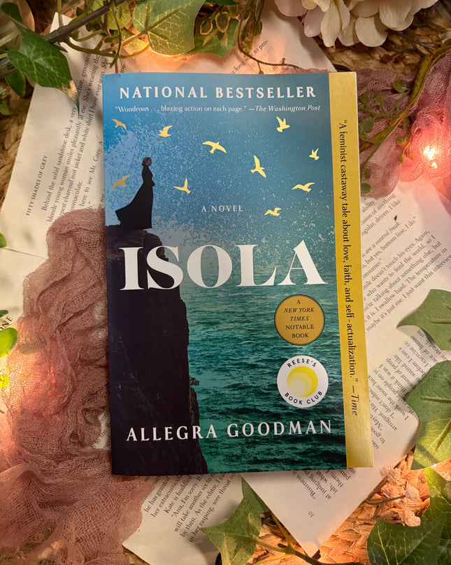 Isola