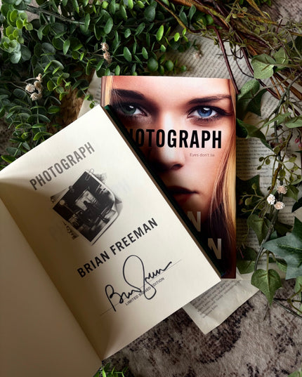 Photograph