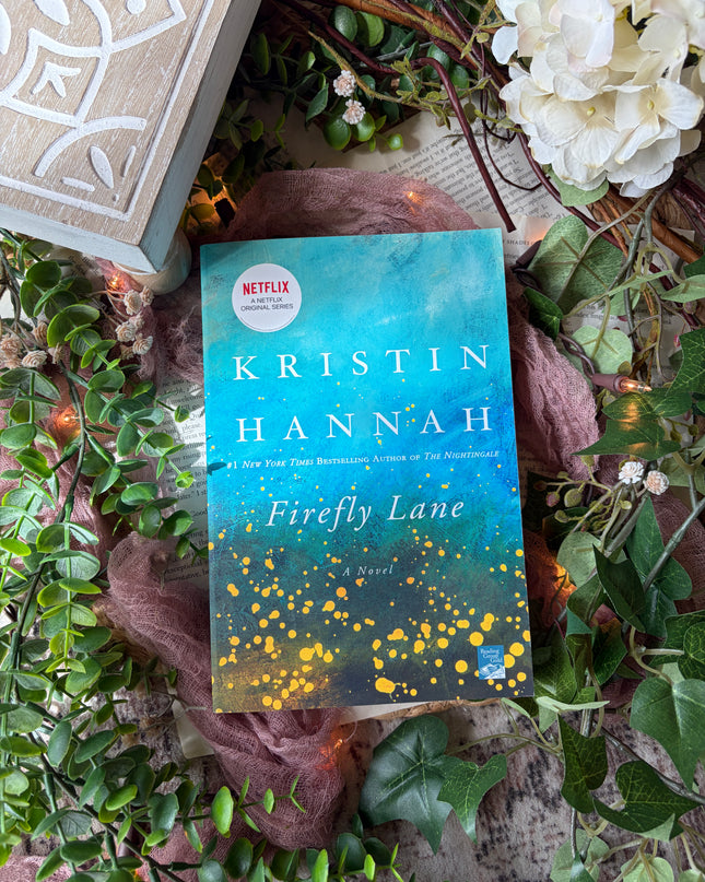 Firefly Lane