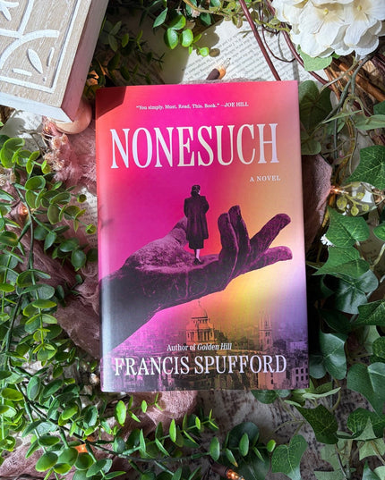 Nonesuch