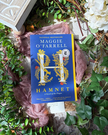 Hamnet