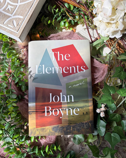 The Elements