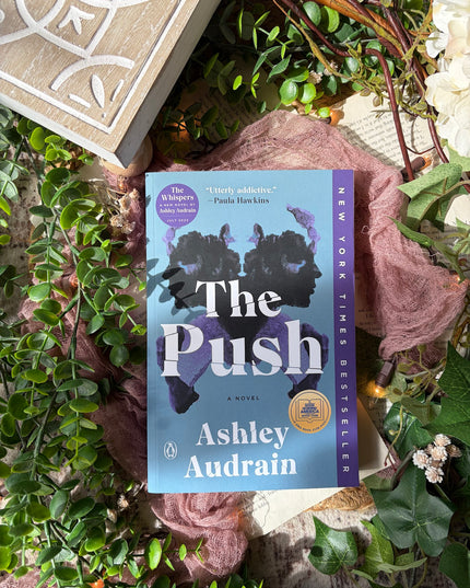 The Push