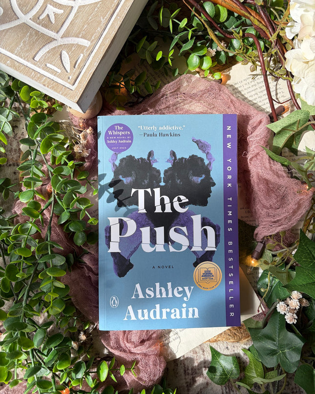 The Push
