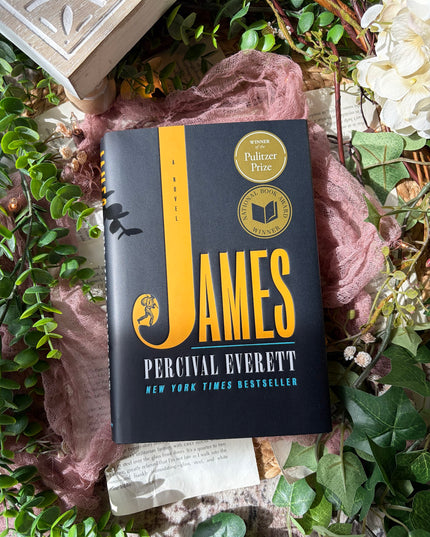 James