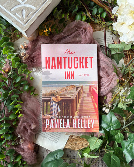 The Nantucket Inn