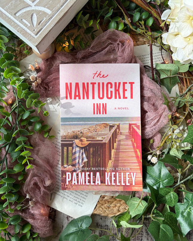 The Nantucket Inn