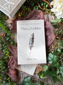 Fiction & Literary Fiction