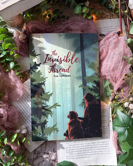 The Invisible Thread