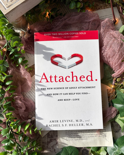 Attached