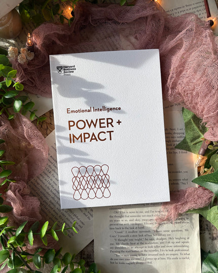 Power & Impact