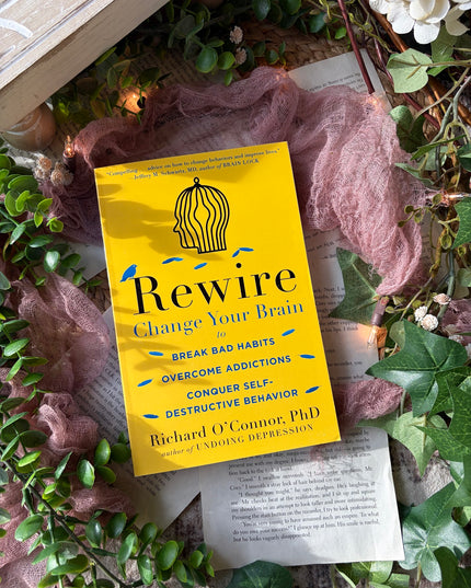 Rewire