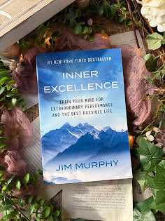 Inner Excellence
