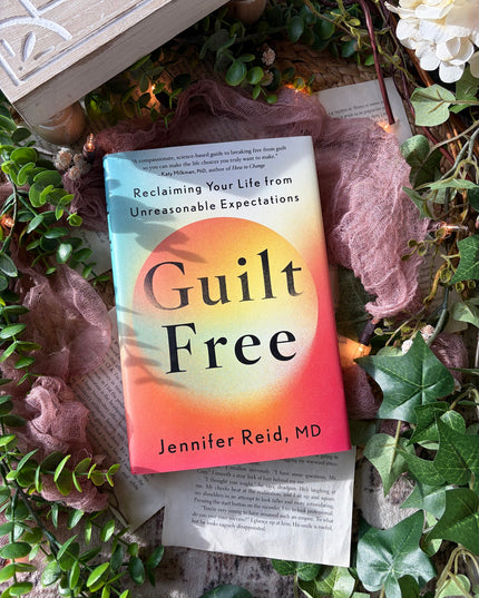 Guilt Free