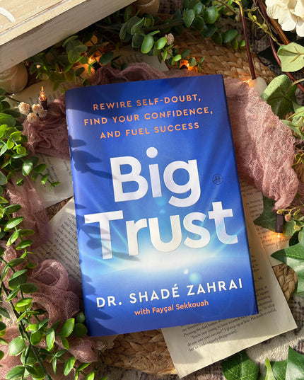 Big Trust