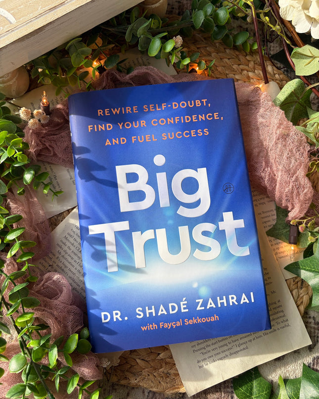 Big Trust