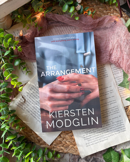 The Arrangement