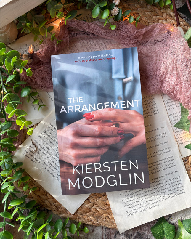 The Arrangement